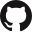 OpenAI Whisper logo